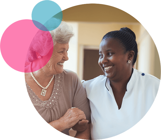 Elipse-Apt Injection training Oakville