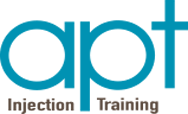 APT injection training - Review Logo