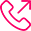 Call Icon