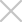 Close Icon
