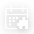 Course Icon