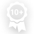 Experience Icon
