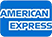 American Express Logo