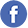 facebook image