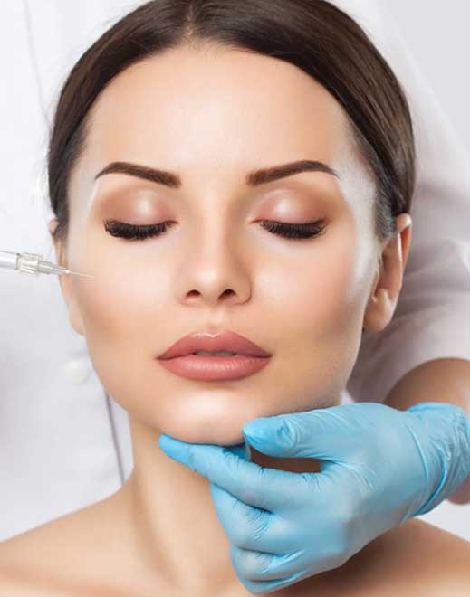Apt medical aesthetics Oakville