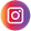 Instagram Icon