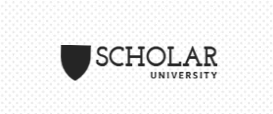 Scholar University- Apt Injection Training Oakville