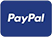 PayPal Logo