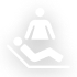 Practice icon