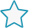 Star Icon