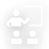Training Icon