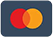 Mastercard Logo