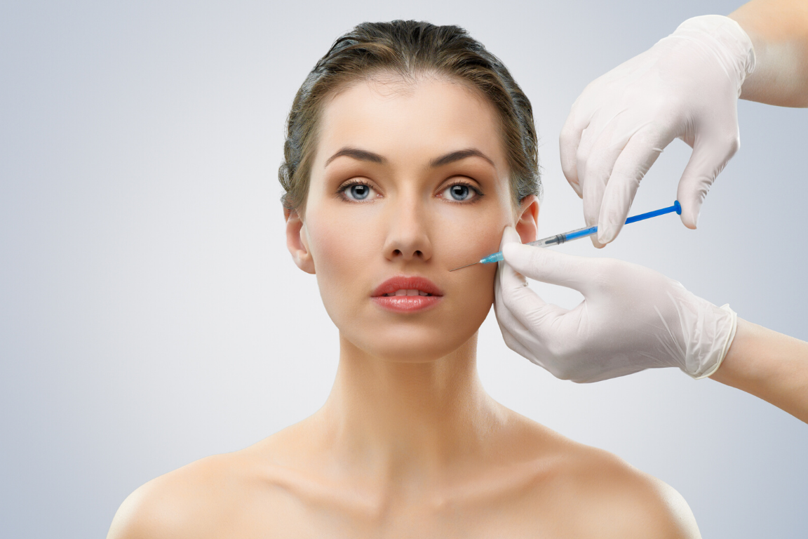 Highly expert injection trainers Oakville