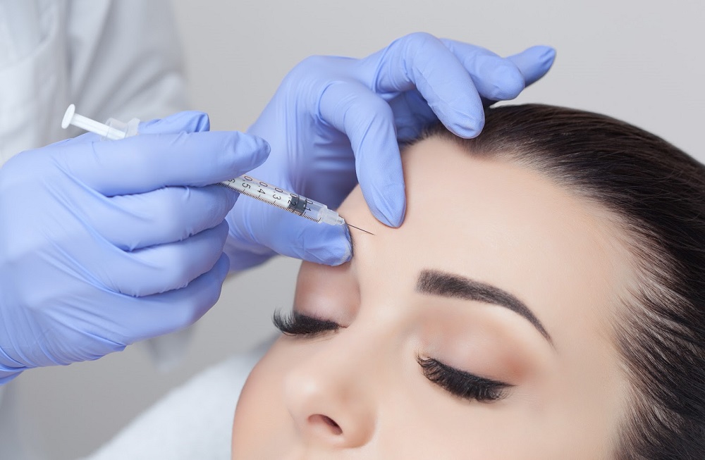 The Importance of Hands-On Patient-Model Training