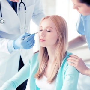 Dental filler and Botox training courses Oakville