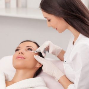Online Training Toxin and Dermal Filler