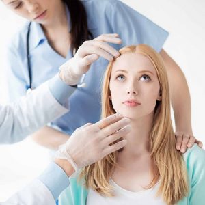 International certification courses Oakville