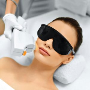 International certification in Clinical aesthetic Injectable courses