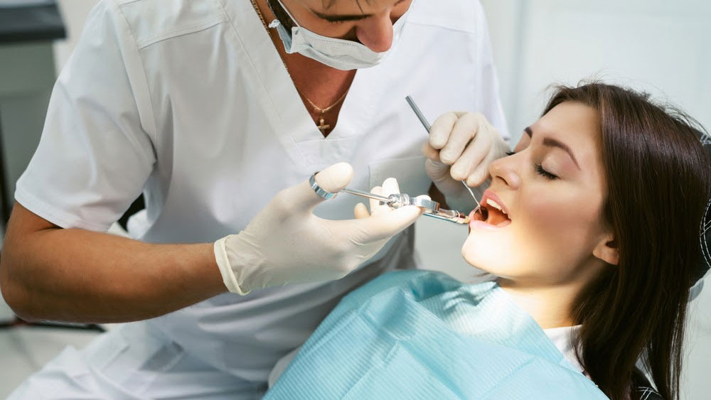 How Botox by Dentists is Making a Difference APT Injection Training