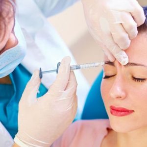 Apt injection training courses
