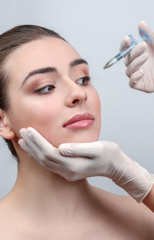 Intermediate Injection Courses Oakville APT Injection Training