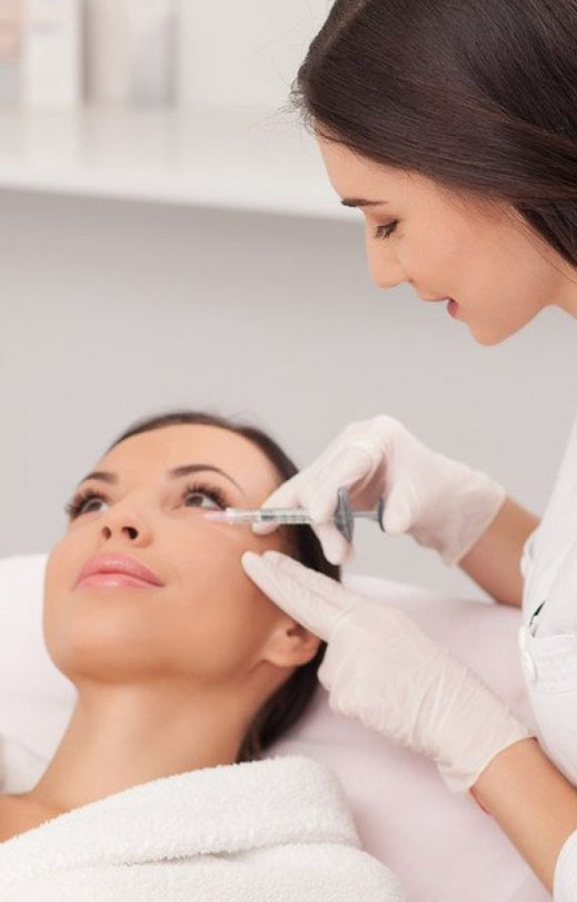 Level 1 training courses Oakville