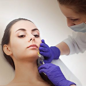 Toxin training Oakville