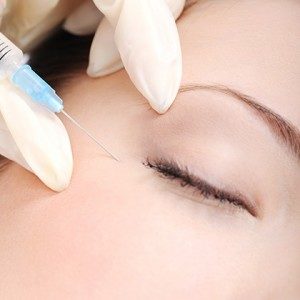 Refresher course- Toxin & dermal filler training Oakville
