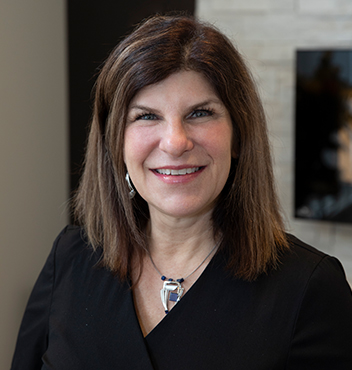 Patricia Pezzano