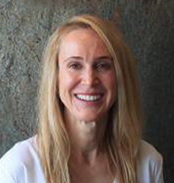 Dr. Cathy Longley