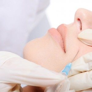 Training courses Oakville
