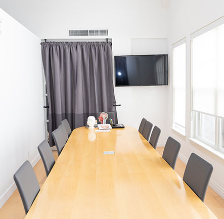 Gallery Image 6
