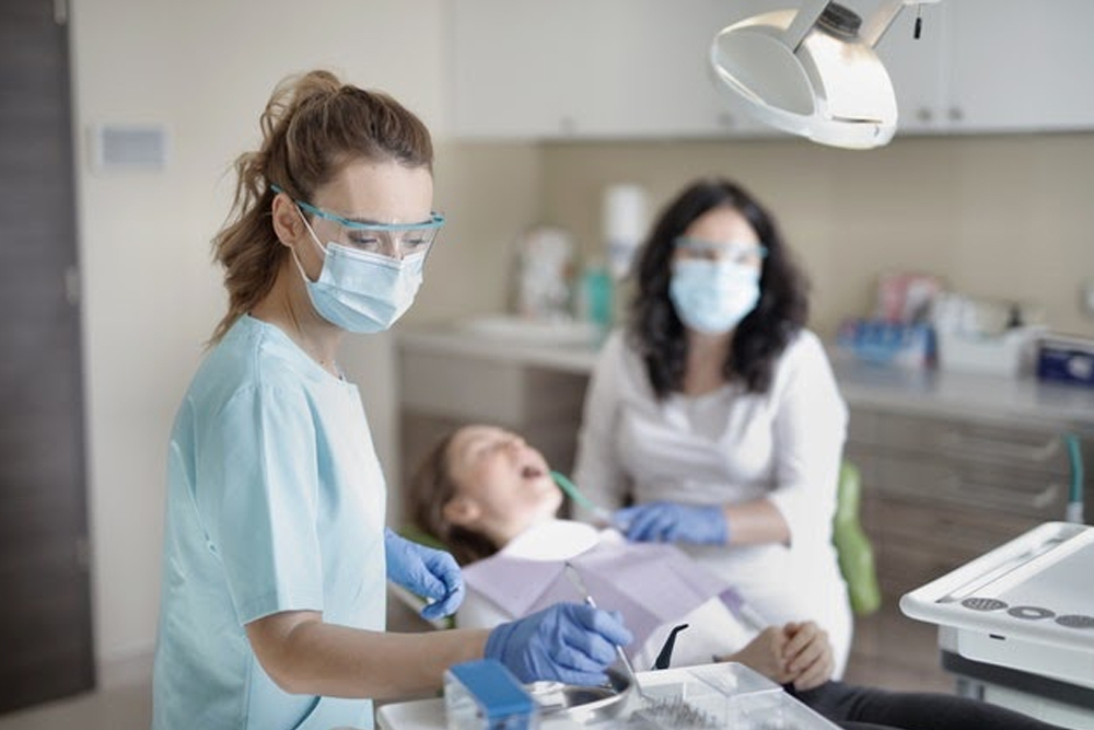 Botox Injections Oakville