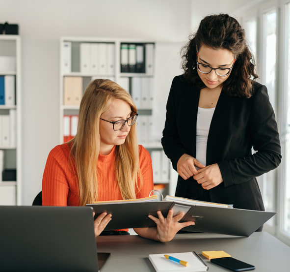 Training And Certification Courses In Oakville - APT Injection Training