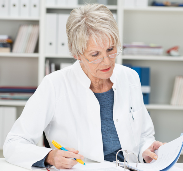 Training And Certification Courses In Oakville - APT Injection Training