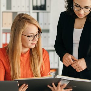 Training And Certification Courses In Oakville - APT Injection Training