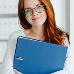 Complete Set - APT Injection Training