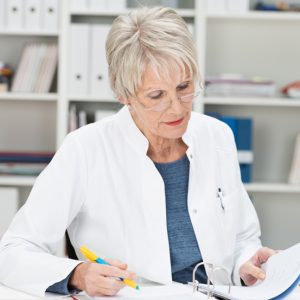 Training And Certification Courses In Oakville - APT Injection Training