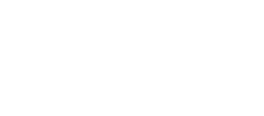 Allergen Logo